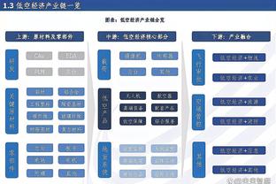 意天空：洛卡特利下一轮意甲联赛有望首发，鲁加尼流感痊愈